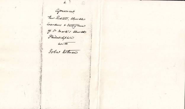 150415-104709-Page-001