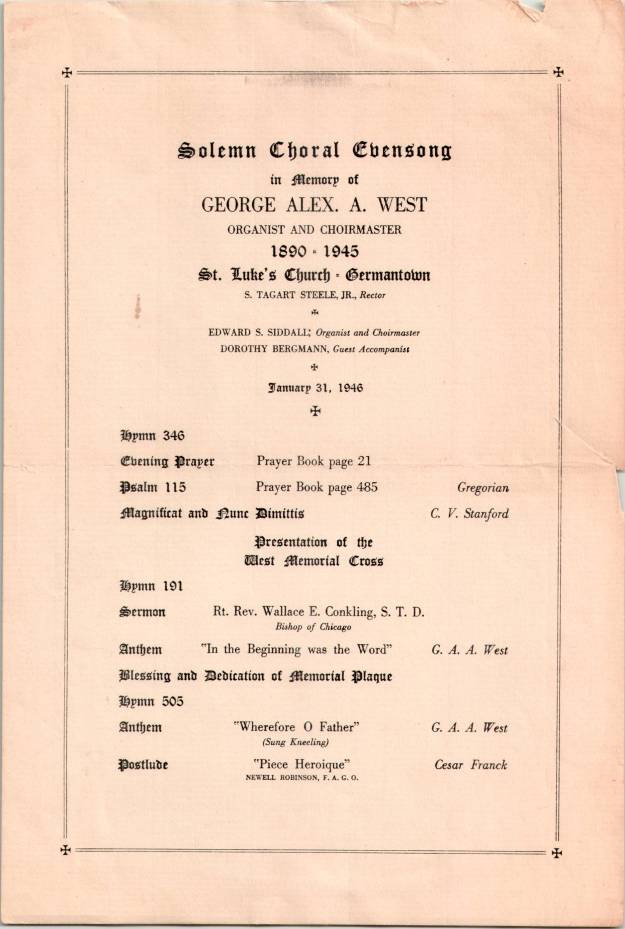 150523-100637-Page-001