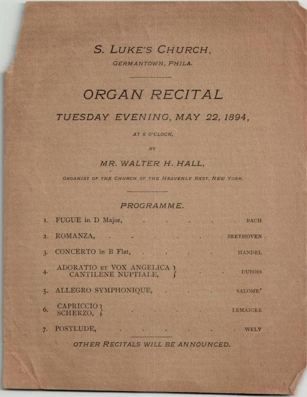 150523-100812-Page-001