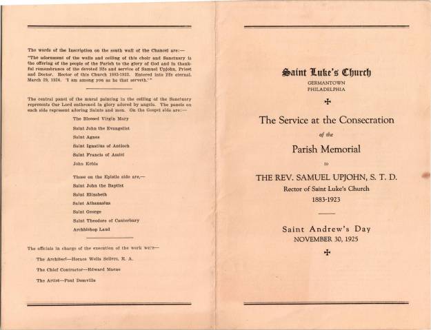 150523-102404-Page-001