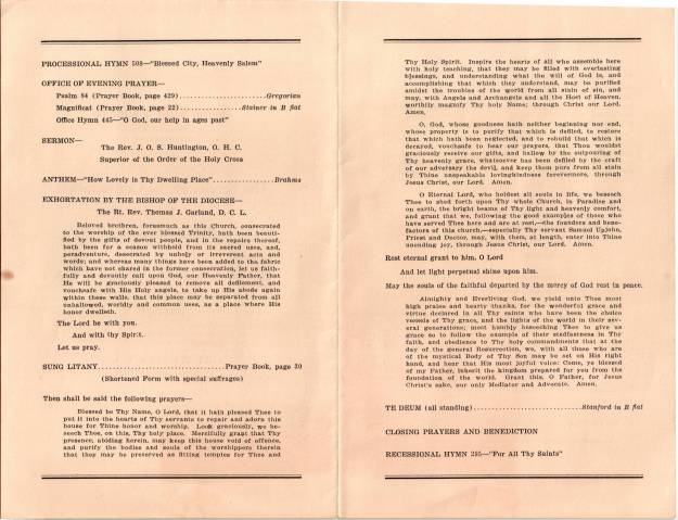 150523-102409-Page-002