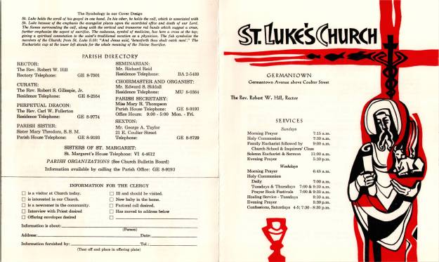 150523-102918-Page-001