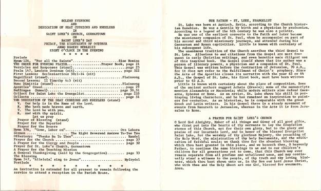 150523-102923-Page-002