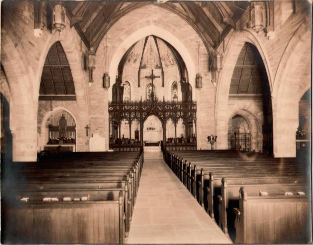 150523-103221-Page-001