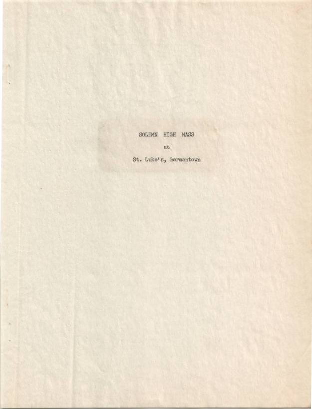 150523-103859-Page-001