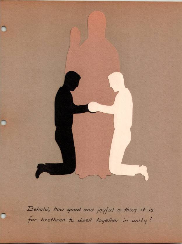 150523-110010-Page-001a