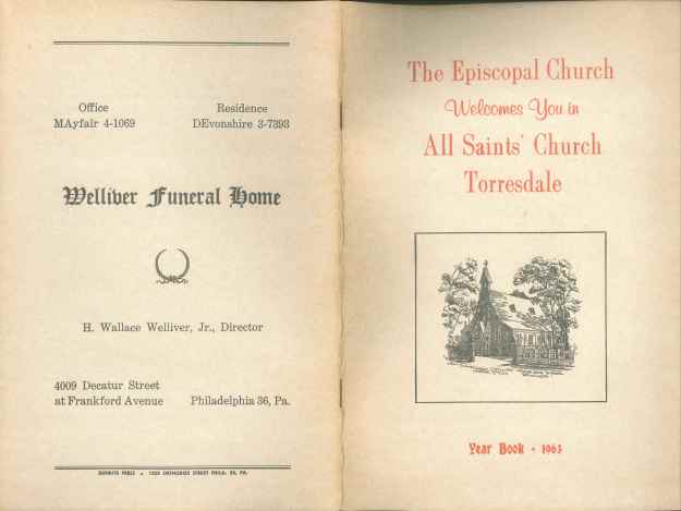 20150408140021910_Page_01