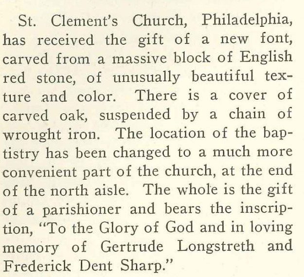 Dec1917ChurchNews-6b