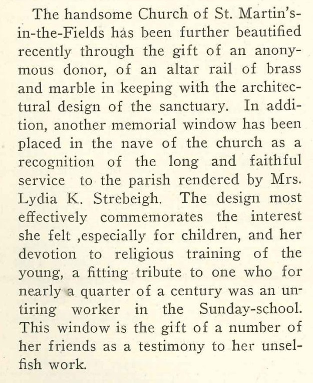 Dec1917ChurchNews-6c