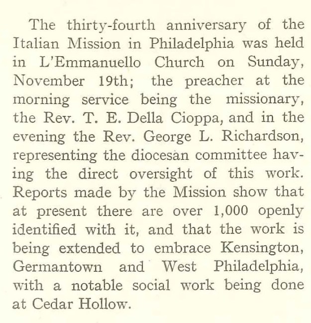 Jan1917ChurchNews-8c