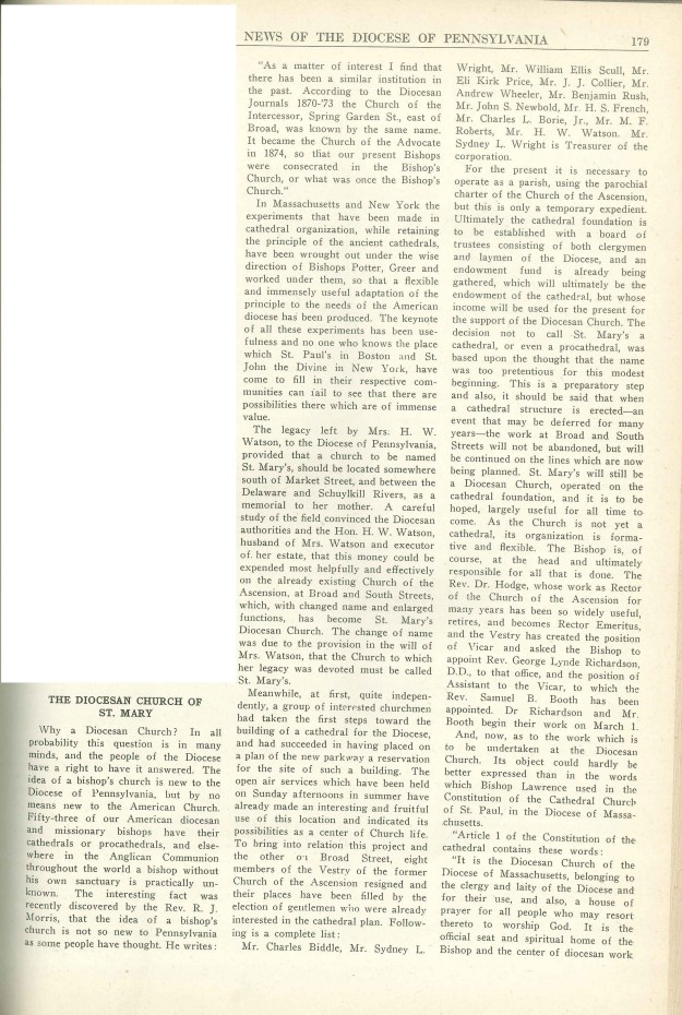 March1919ChurchNews-3