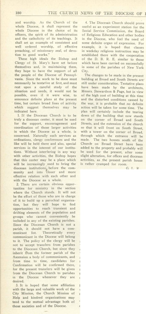 March1919ChurchNews-4