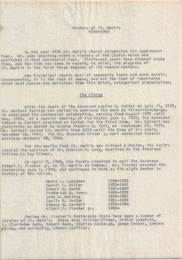 150429-132658-Page-001