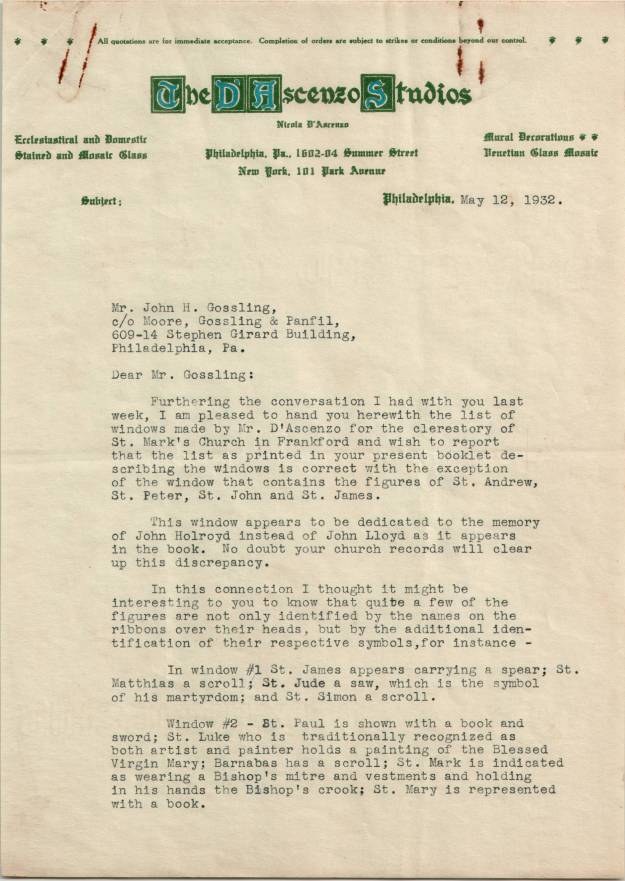 150429-134256-Page-001