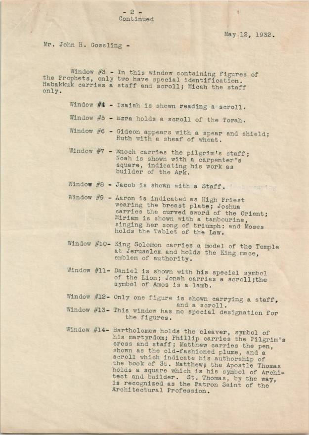 150429-134300-Page-003