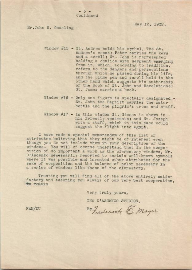 150429-134303-Page-005