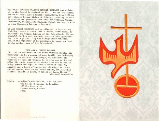 150523-101224-Page-001