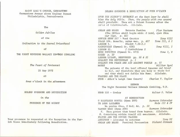 150523-101229-Page-002