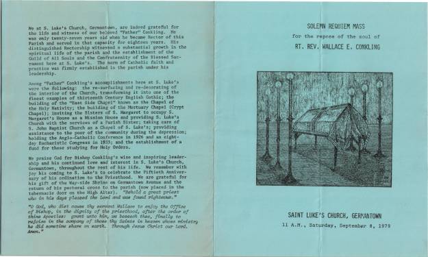 150523-102342-Page-001