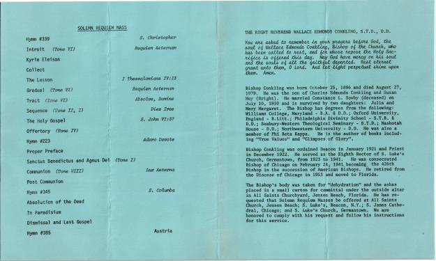 150523-102347-Page-002