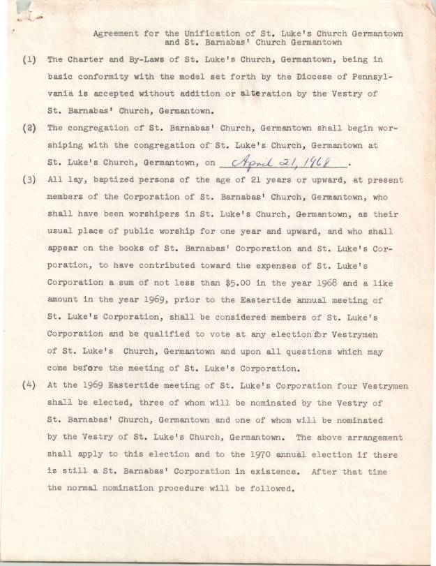 150523-103728-Page-001