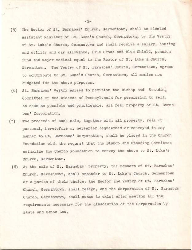 150523-103733-Page-003