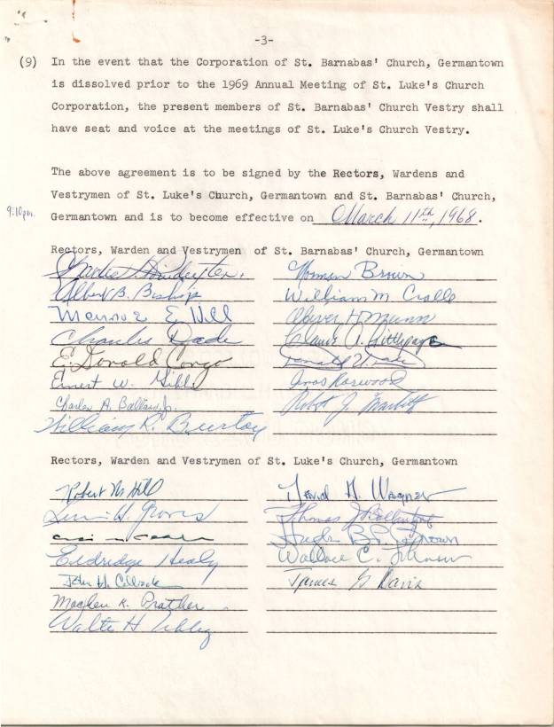 150523-103736-Page-005