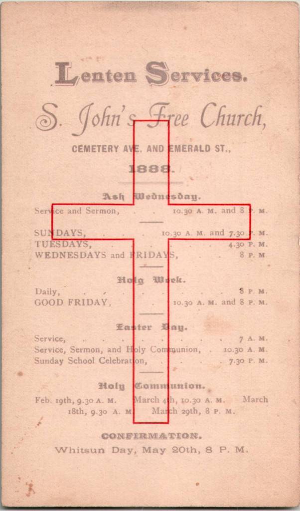 150527-092827-Page-001