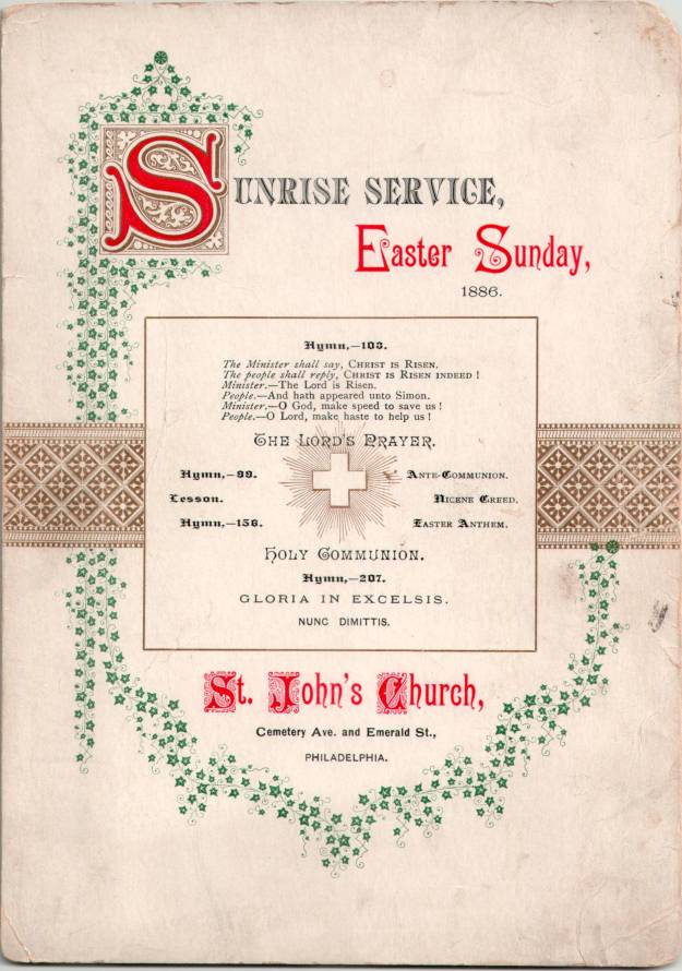 150527-092916-Page-003