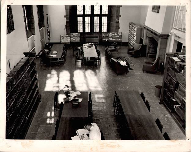 150527-093751-Page-001