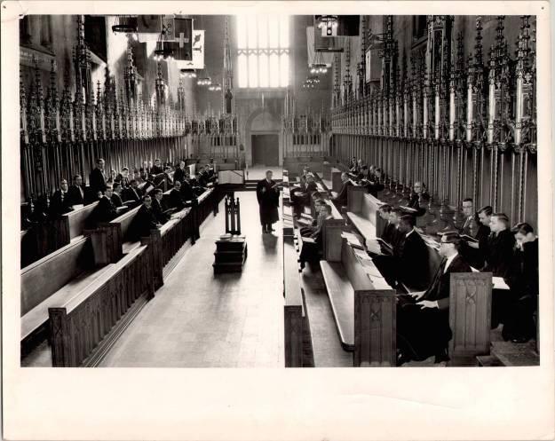 150527-093756-Page-003