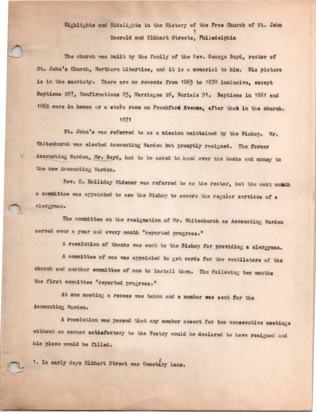 150527-094543-Page-001