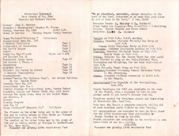 150527-094954-Page-002