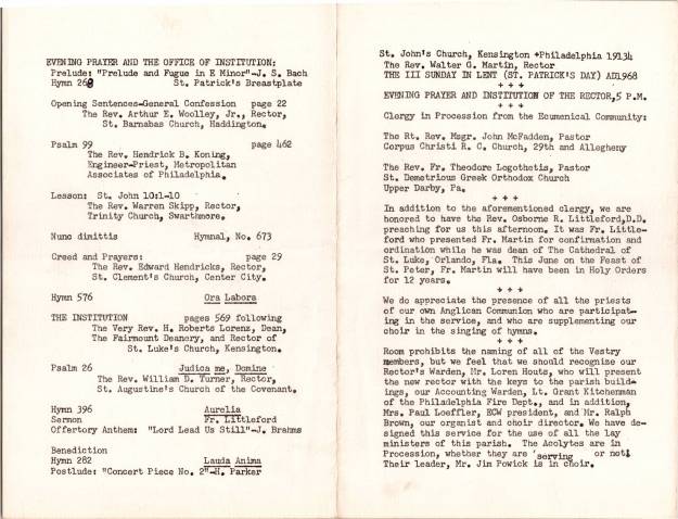 150527-095349-Page-001