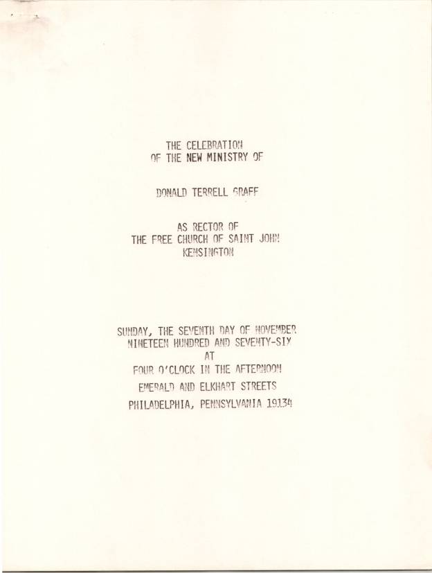 150527-095537-Page-001