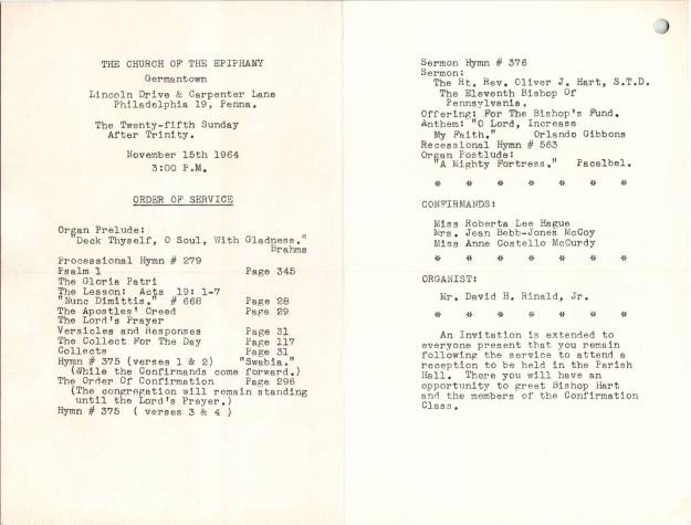 150602-221658-Page-002