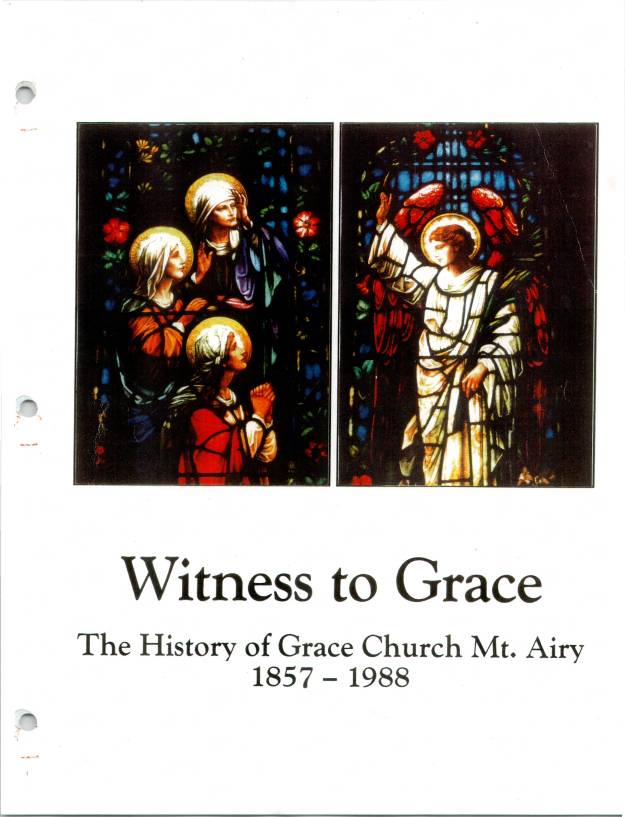 150607-183352-Page-001