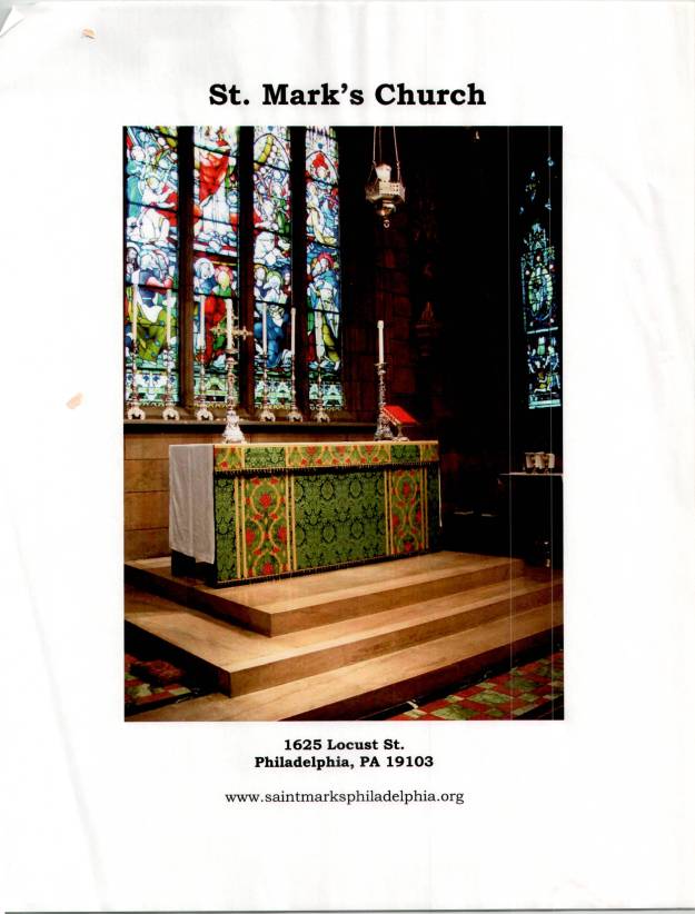 150615-134055-Page-001