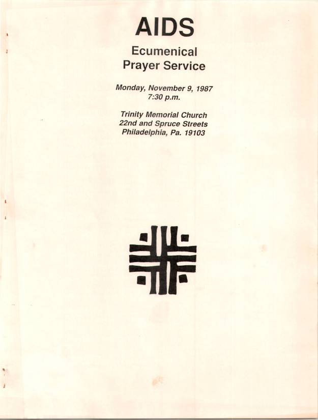 150629-111734-Page-001