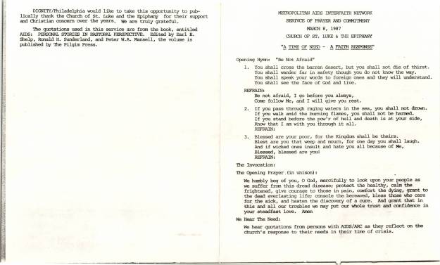 150629-111915-Page-001