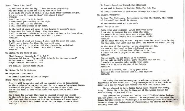 150629-111920-Page-002