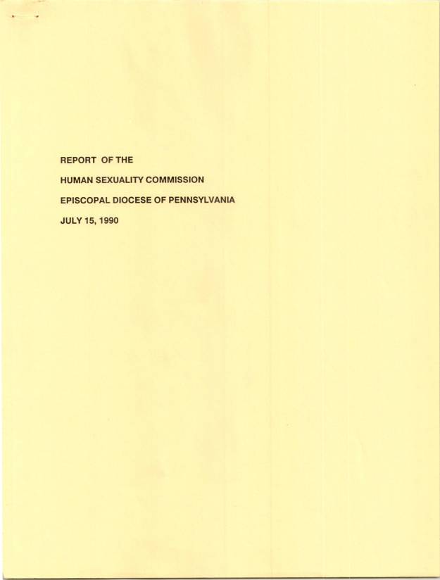 150629-112306-Page-001