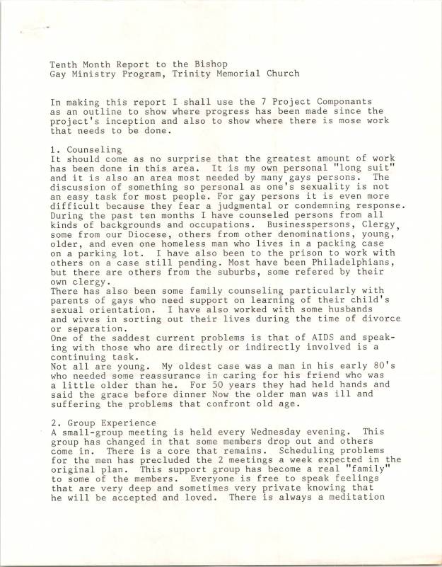 150629-113055-Page-001