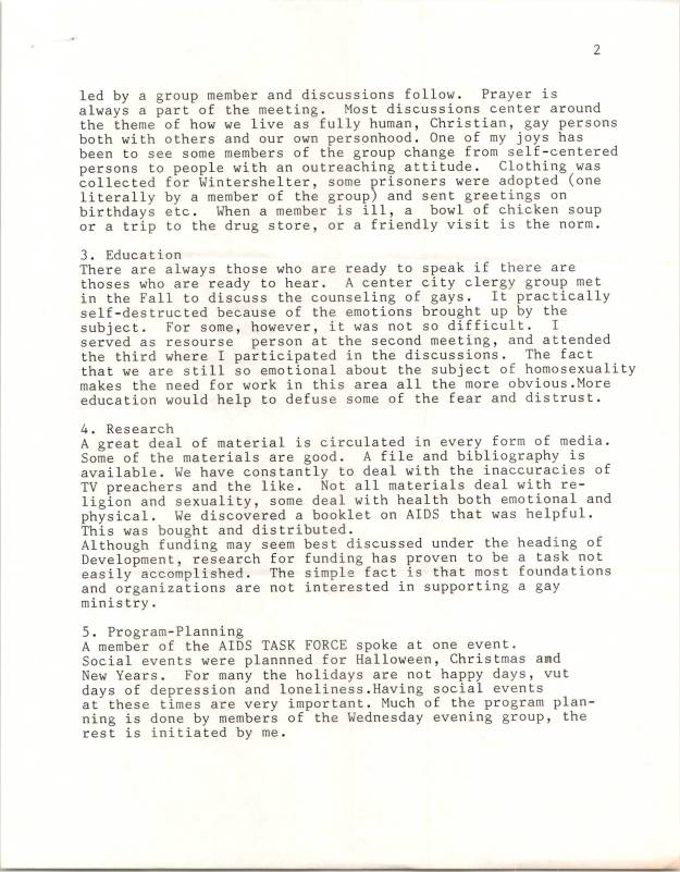 150629-113100-Page-003