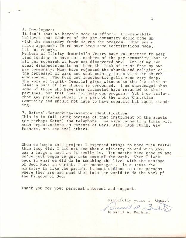 150629-113103-Page-005