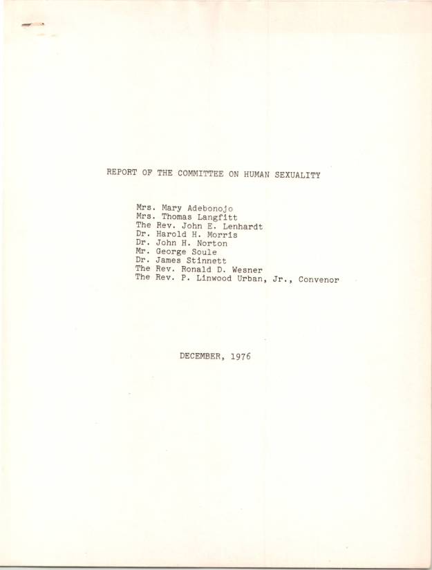 150629-113621-Page-001