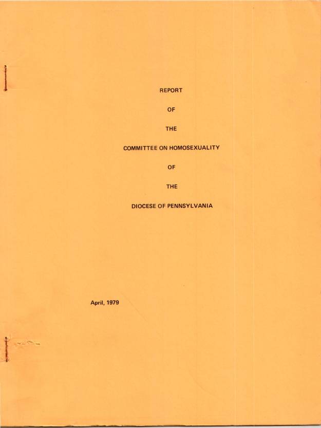 150629-113741-Page-001