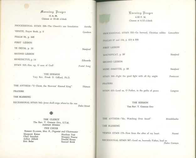 20150119083124532_Page_02