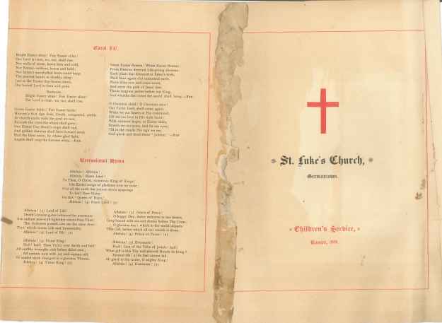 20150529093551615_Page_01