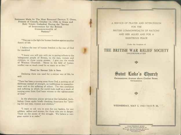 20150529093749062_Page_1